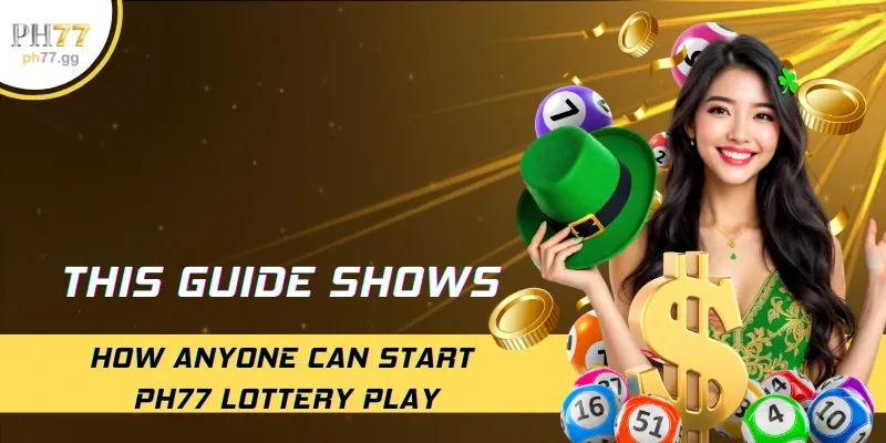 Hình ảnh quà tặng hiện vật cao cấp và vé mời sự kiện VIP độc quyền