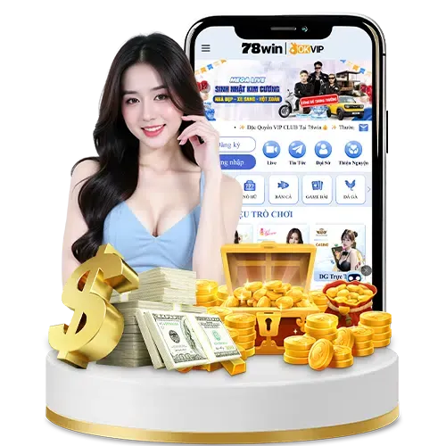 Kho game đa dạng Sodo14