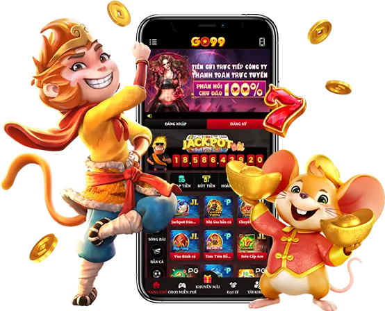 Giao Diện Thân Thiện Sodo14