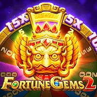 Sodo14 Casino Trực Tuyến