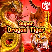 Bảo mật dữ liệu tại sodo14 link mới
