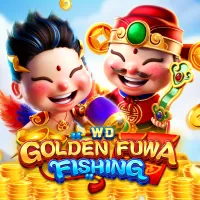 Khuyến mãi nạp đầu Sodo14