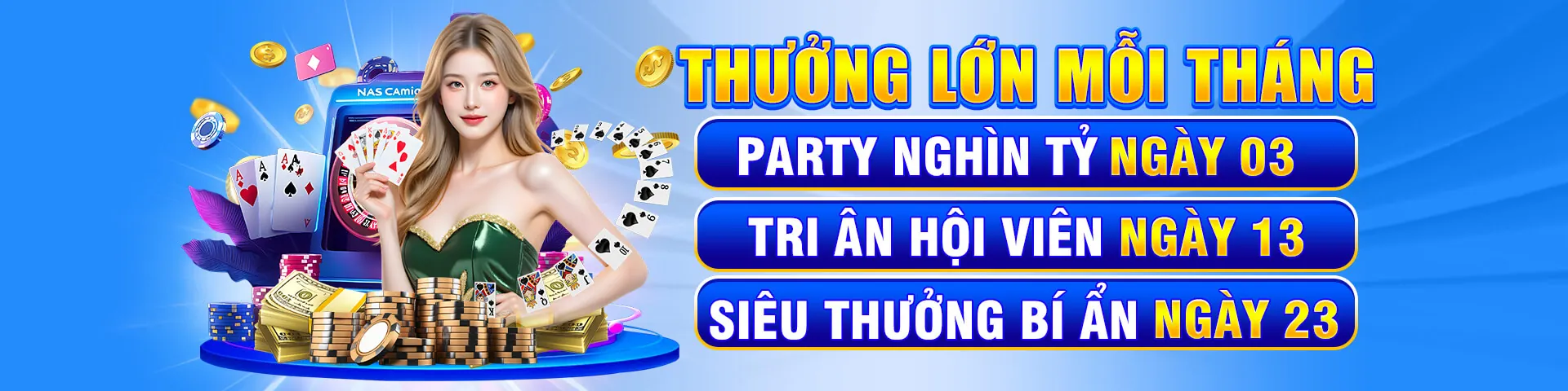 Cá cược có trách nhiệm tại Sodo14