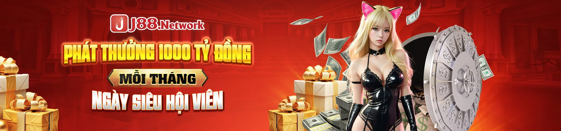Sodo14 cam kết bảo vệ người chơi