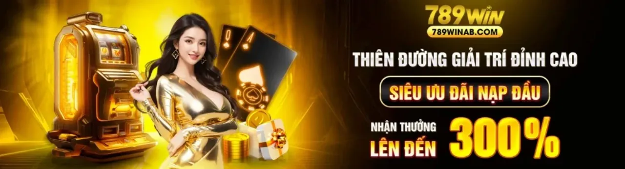 Bắn Cá Sodo14 Link Mới - Đại dương vàng