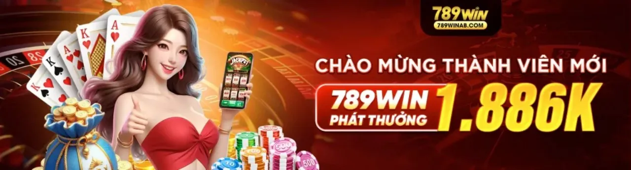Biểu tượng nhóm hỗ trợ