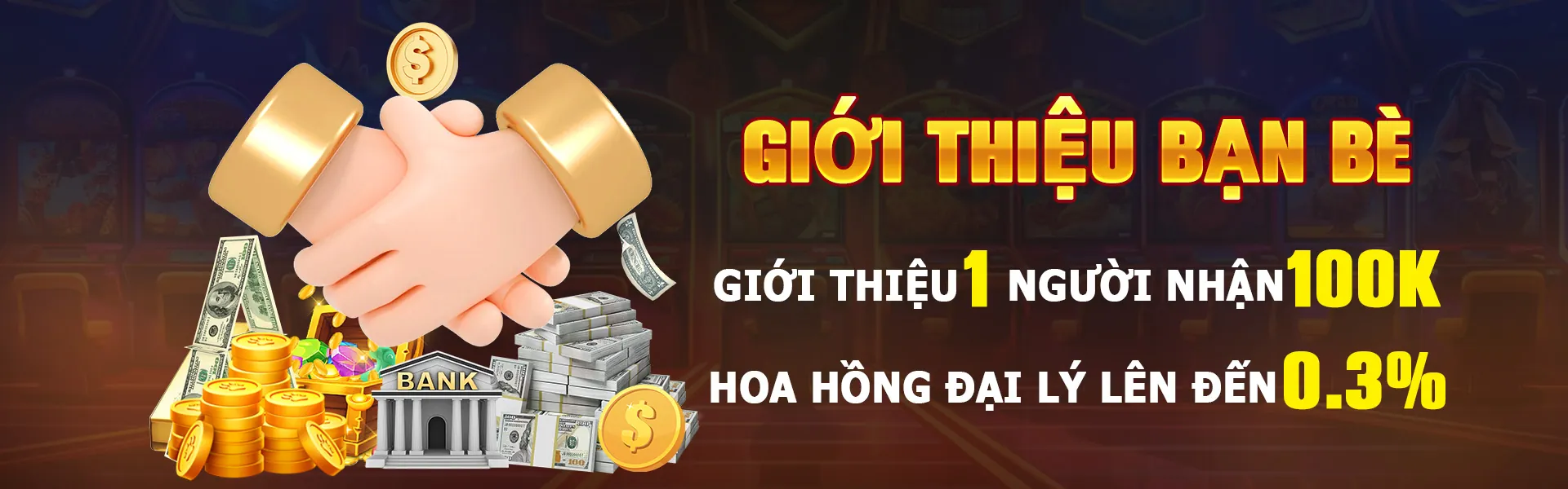 Hình ảnh chính Sodo14 link mới