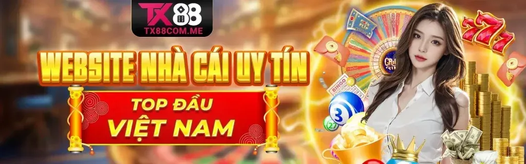 Khuyến Mãi Hấp Dẫn tại Sodo14 Link Mới