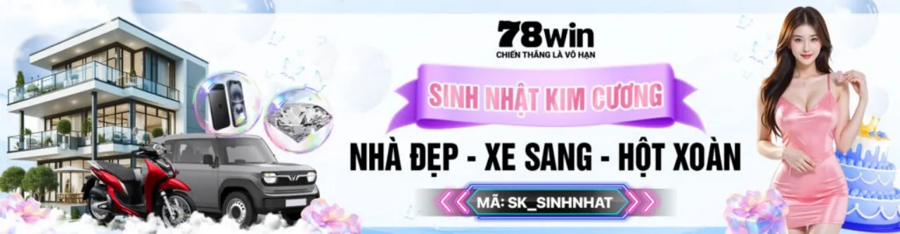 Biểu tượng đường dây nóng