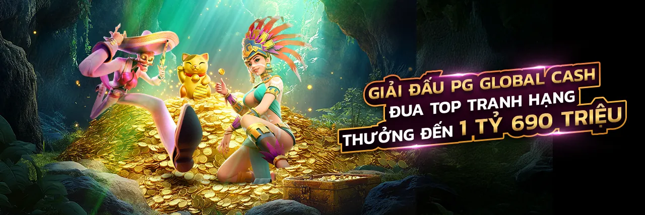 Sodo14 Casino Trực Tuyến