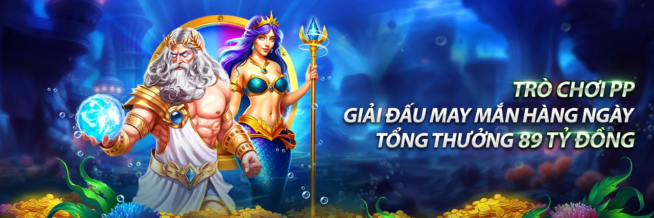 Phương thức thanh toán an toàn tại Sodo14