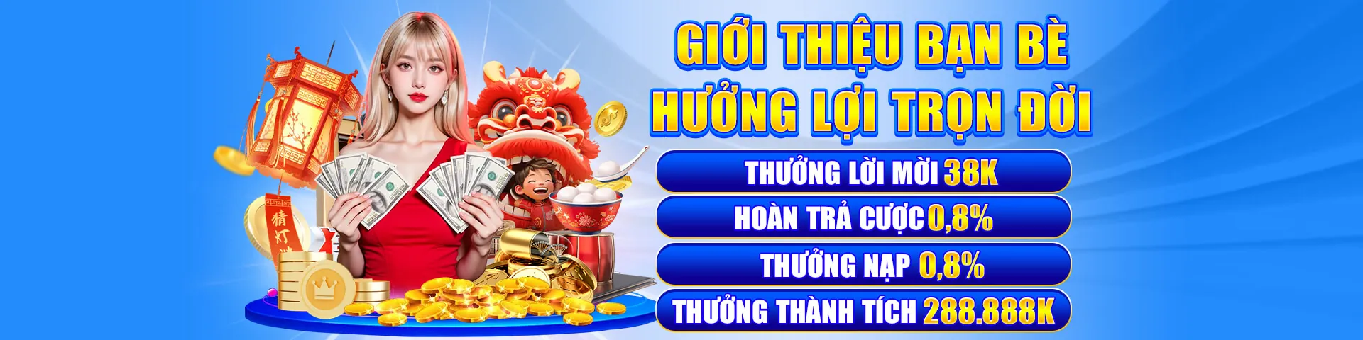 Dấu hiệu mất kiểm soát tài chính