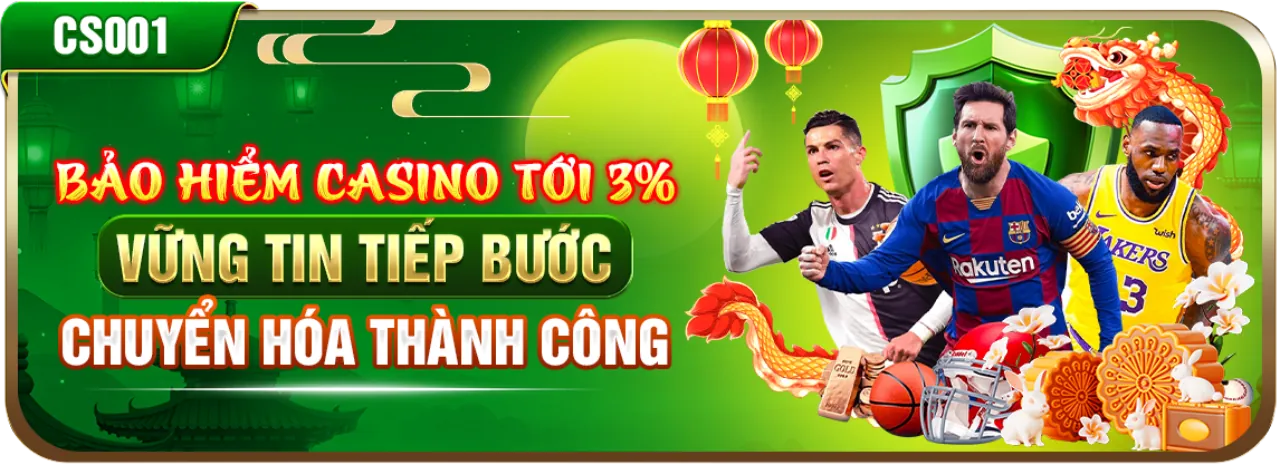 Tin tức Sodo14 liên kết mới nhất 2026