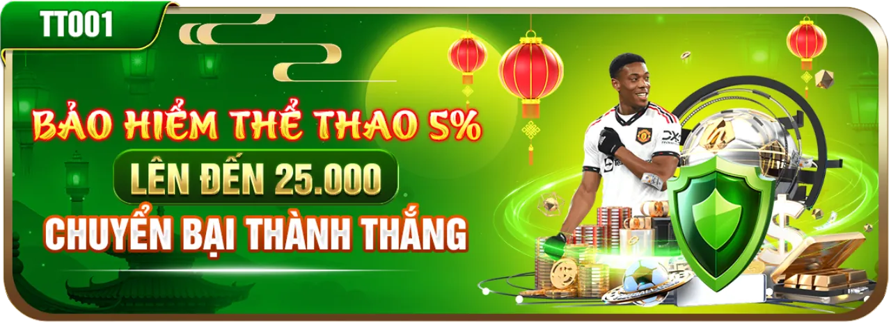 Hình ảnh kêu gọi tham gia cộng đồng Sodo14 link mới