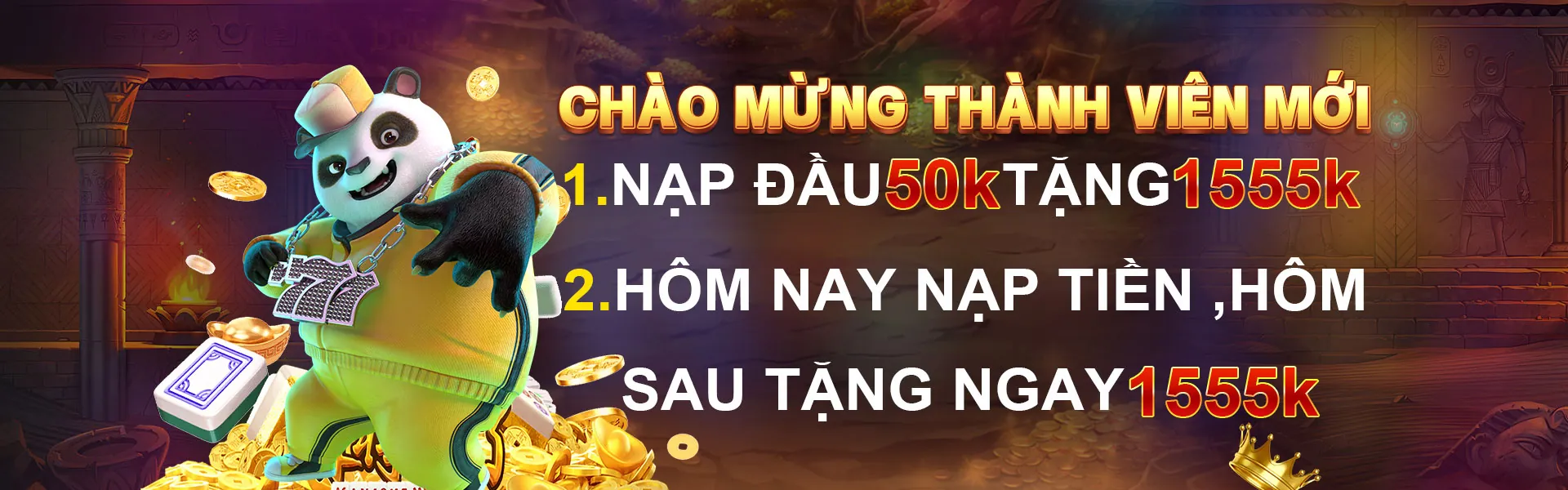 Cảm xúc tiêu cực do cờ bạc