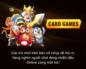 Giữ vững tâm lý khi chơi Nổ Hũ Sodo14