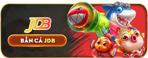 Hình ảnh minh họa khu vực Câu Hỏi Thường Gặp