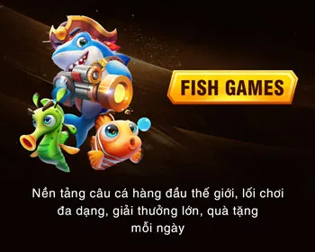 Chơi thử Nổ Hũ miễn phí tại Sodo14
