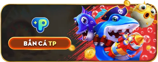 Ưu đãi sự kiện Sodo14