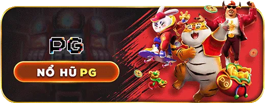 Lợi Ích Sodo14 Link Mới