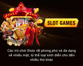 Quản lý vốn hiệu quả khi chơi Nổ Hũ Sodo14