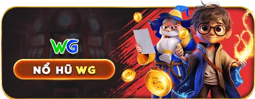 Hoàn trả cao Sodo14