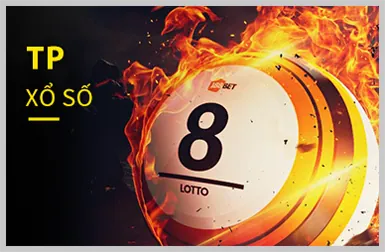 Nổ Hũ Jackpot lũy tiến Sodo14