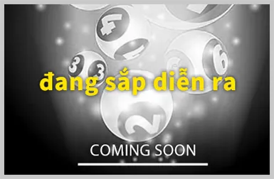 Nổ Hũ cổ điển tại Sodo14