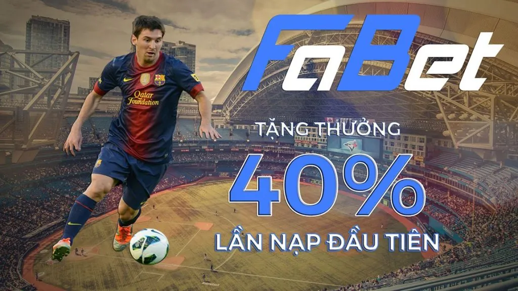 Thưởng Giới Thiệu Bạn Bè Sodo14