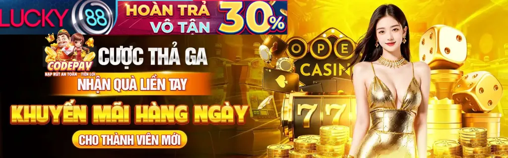 Ưu Đãi VIP Sodo14