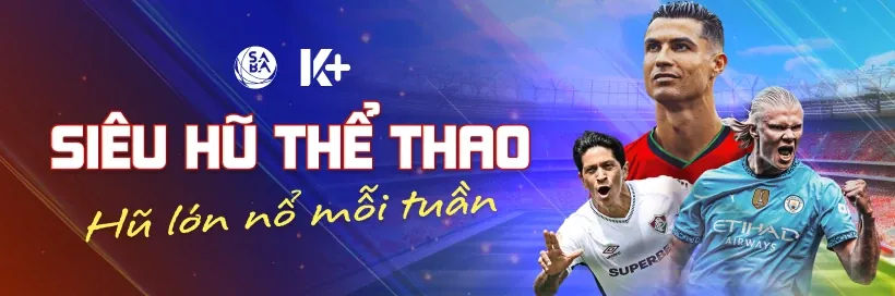 Tiền thưởng chào mừng cho thành viên mới Sodo14