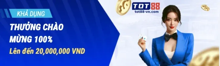 Khuyến mãi đặc biệt theo sự kiện thể thao