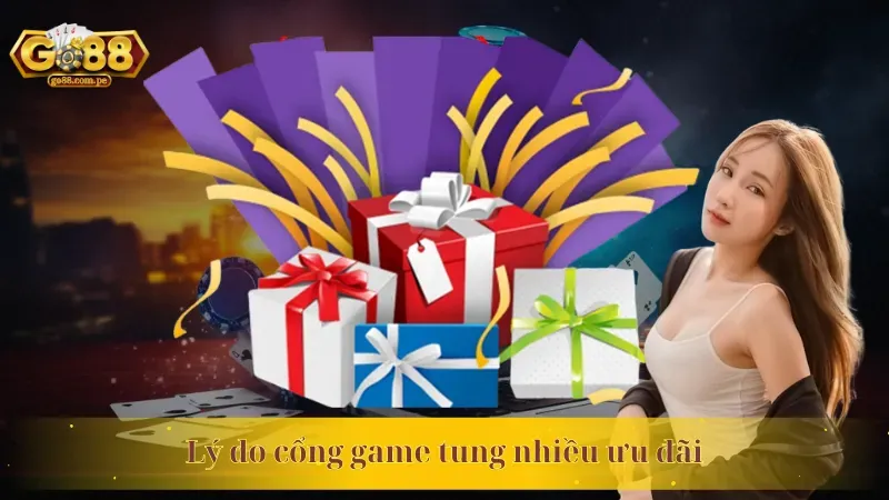 Thưởng chào mừng thành viên mới Sodo14