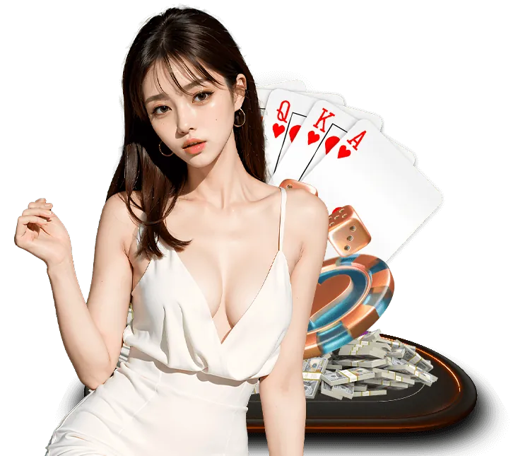 Xổ Số & Keno