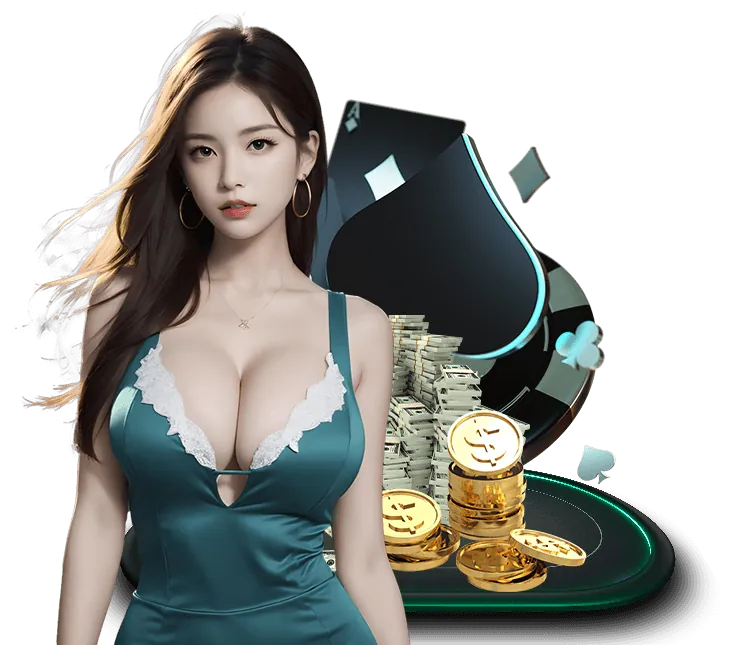 Chương trình khuyến mãi hấp dẫn