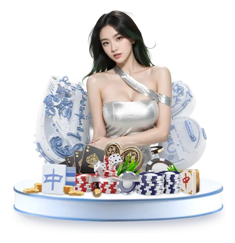 Biểu tượng công bằng và giải thưởng